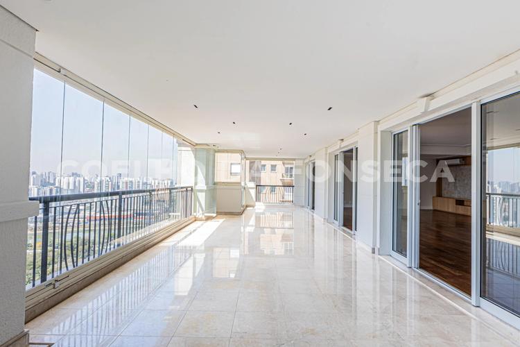 listing-img