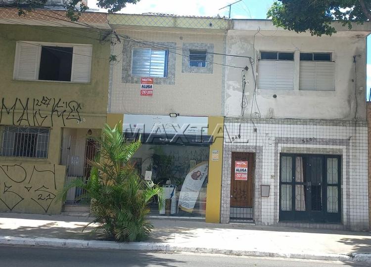 listing-img
