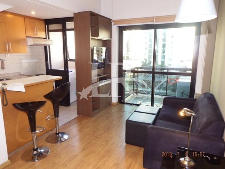 listing-img