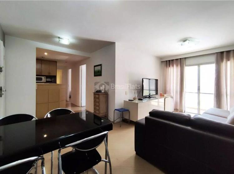 listing-img