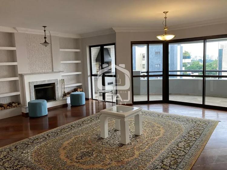 listing-img