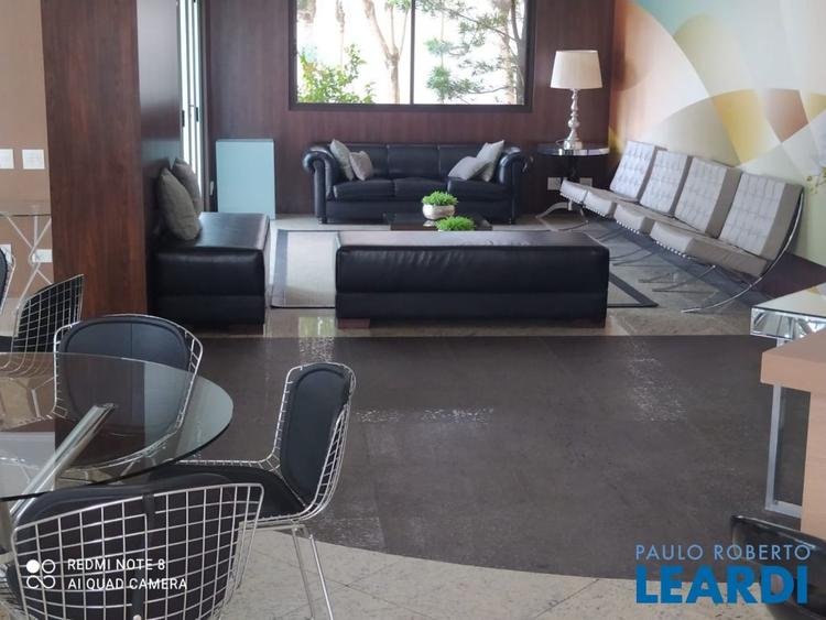 listing-img