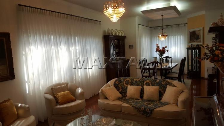 listing-img