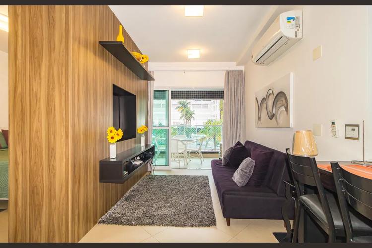 listing-img