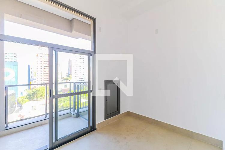 listing-img
