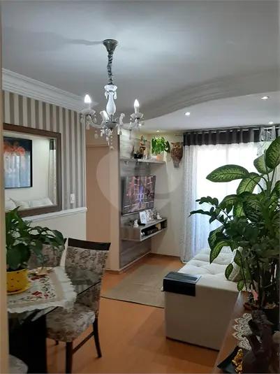 listing-img