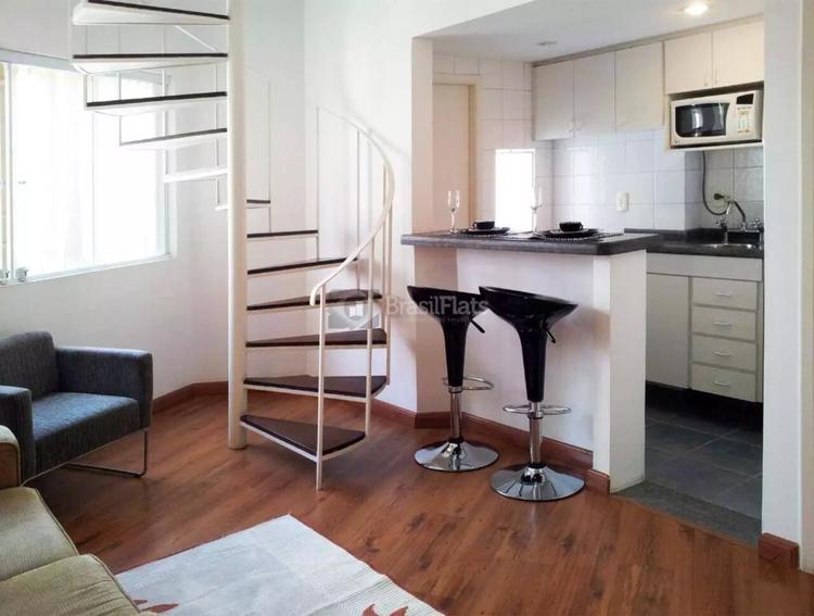 listing-img