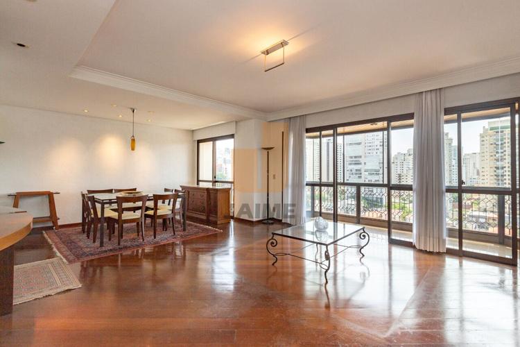 listing-img