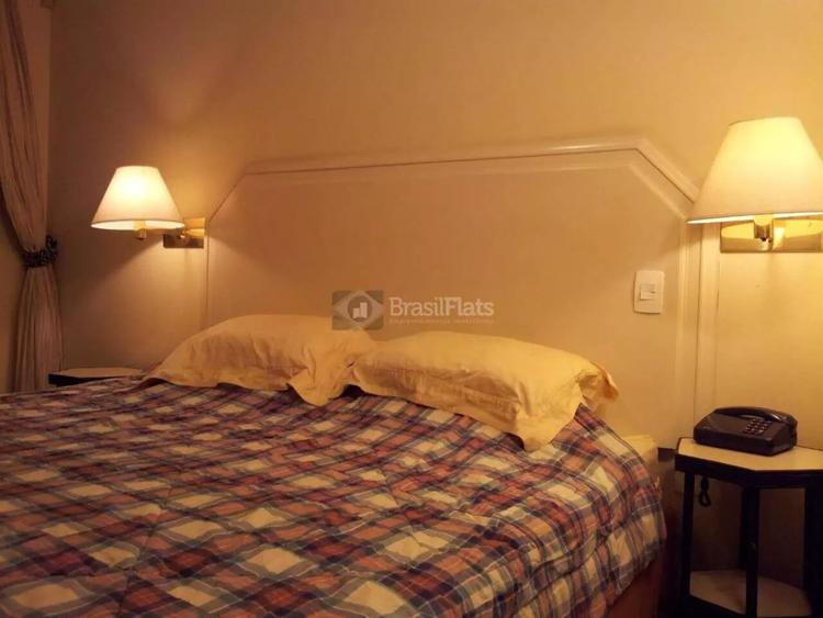 listing-img