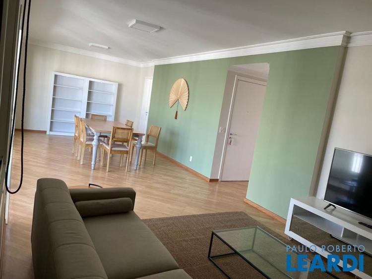 listing-img