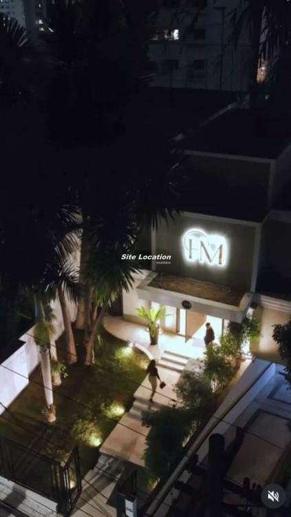 listing-img