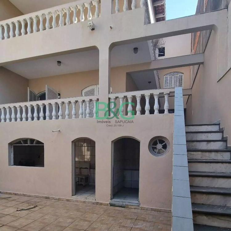 listing-img