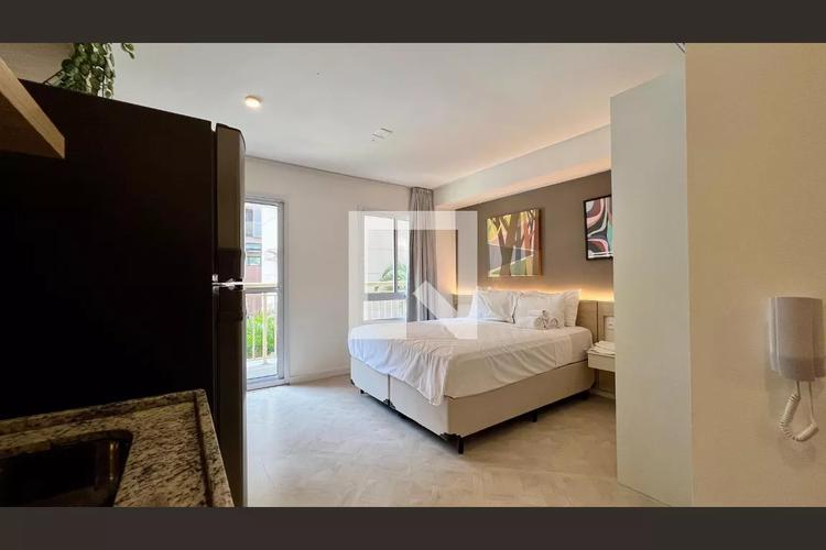 listing-img