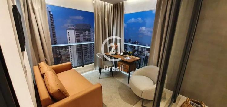listing-img