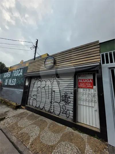 listing-img