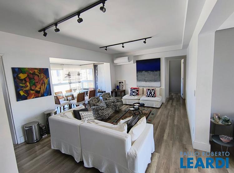 listing-img
