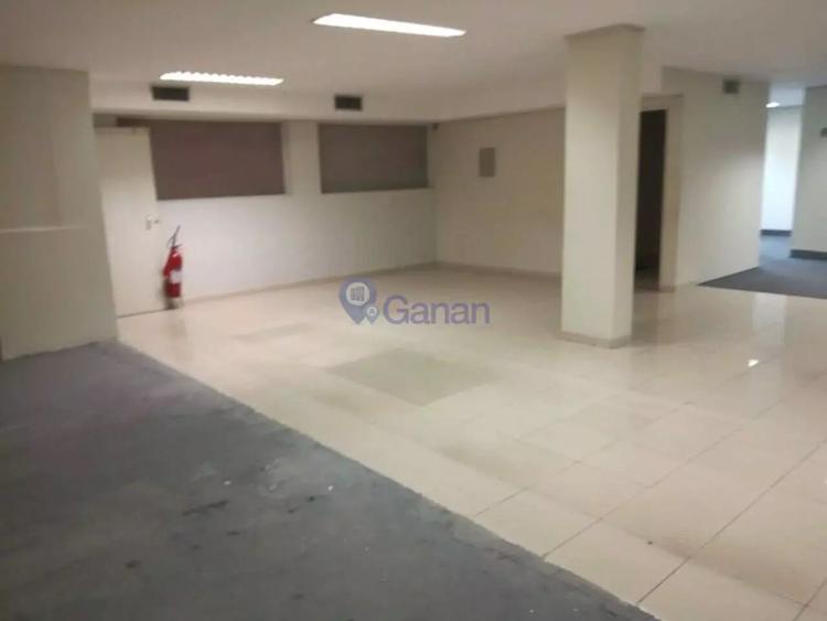 listing-img