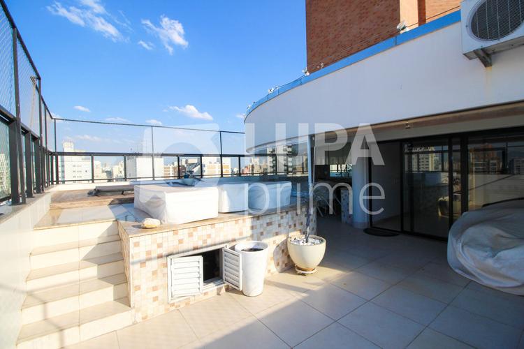 listing-img