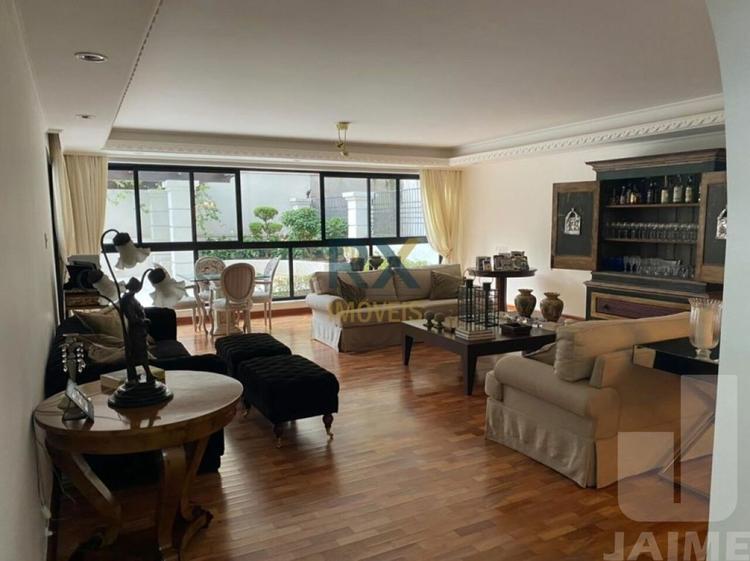 listing-img