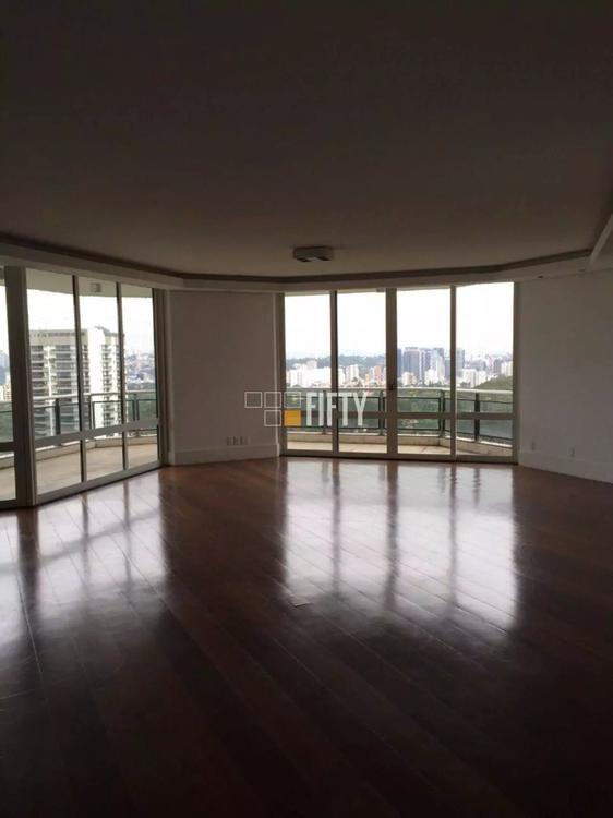 listing-img