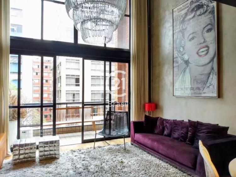 listing-img