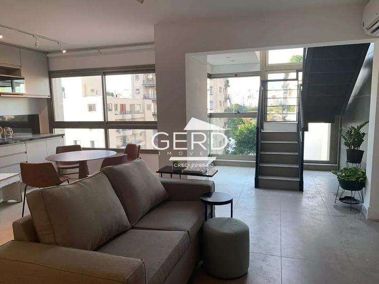 listing-img