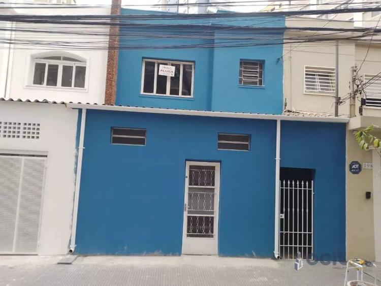listing-img