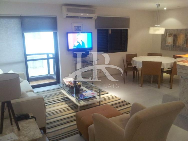 listing-img