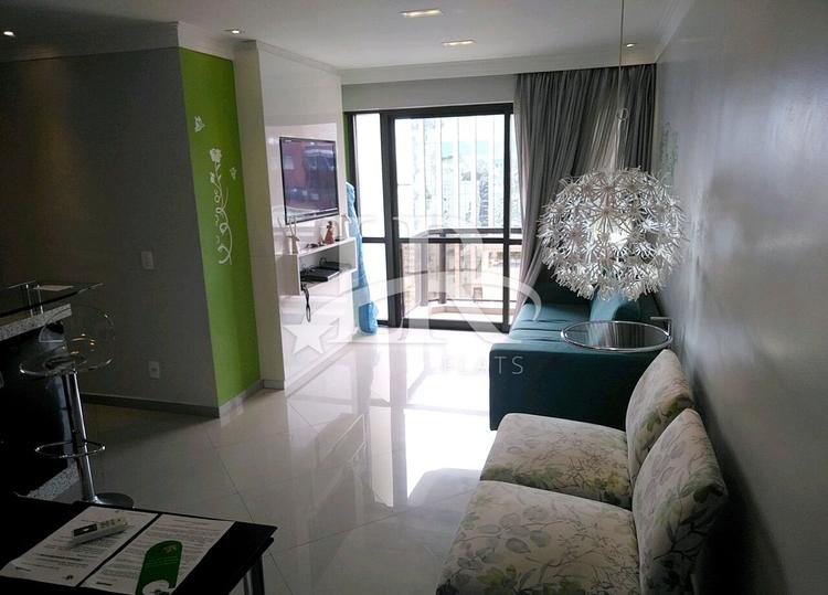 listing-img