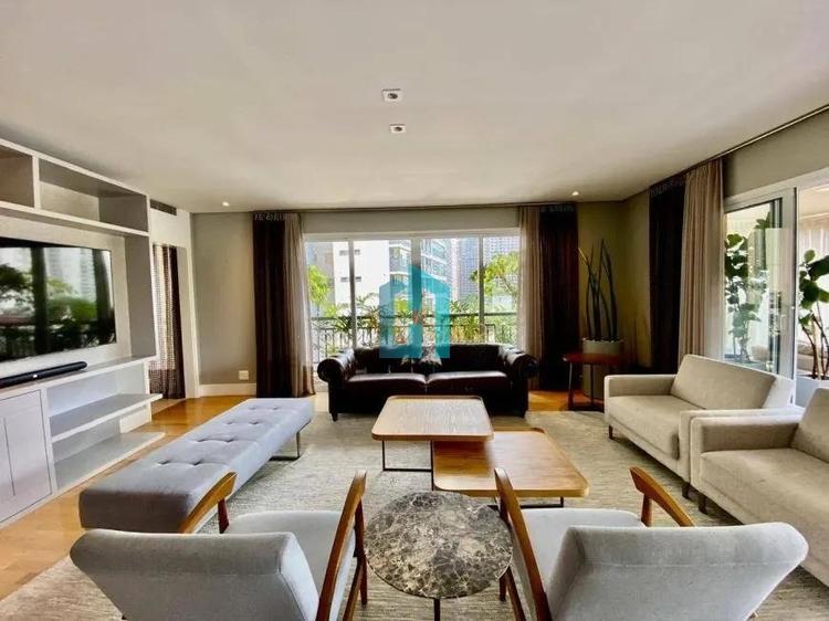 listing-img