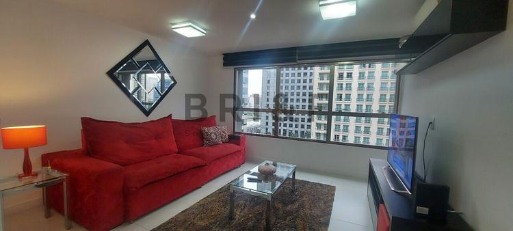listing-img