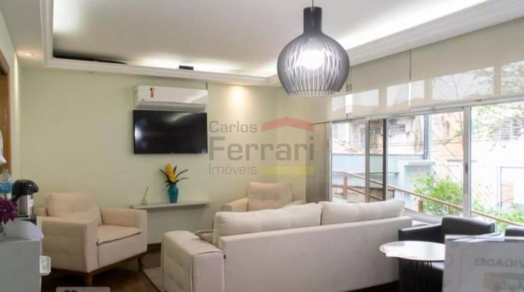 listing-img