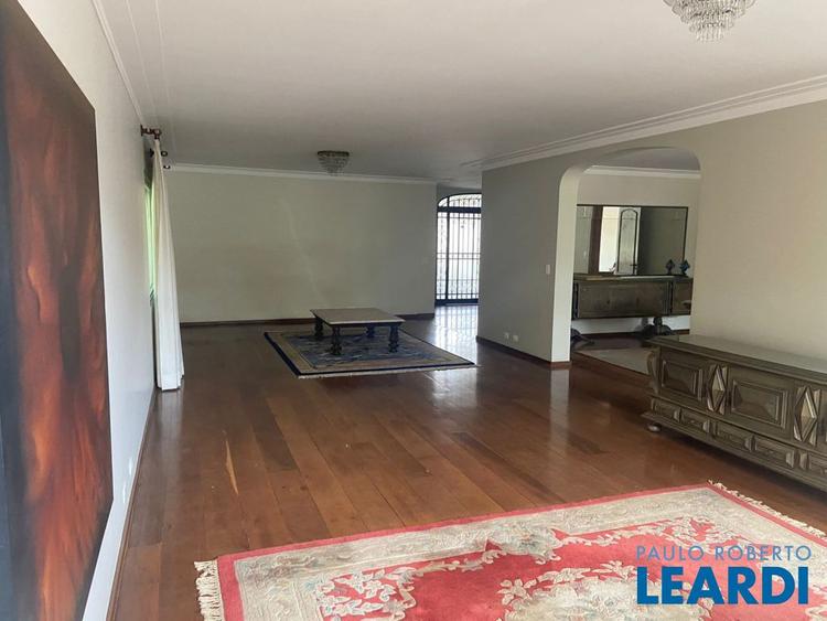 listing-img