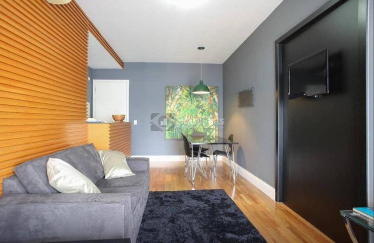 listing-img
