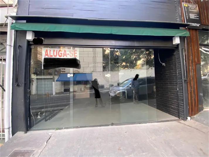 listing-img