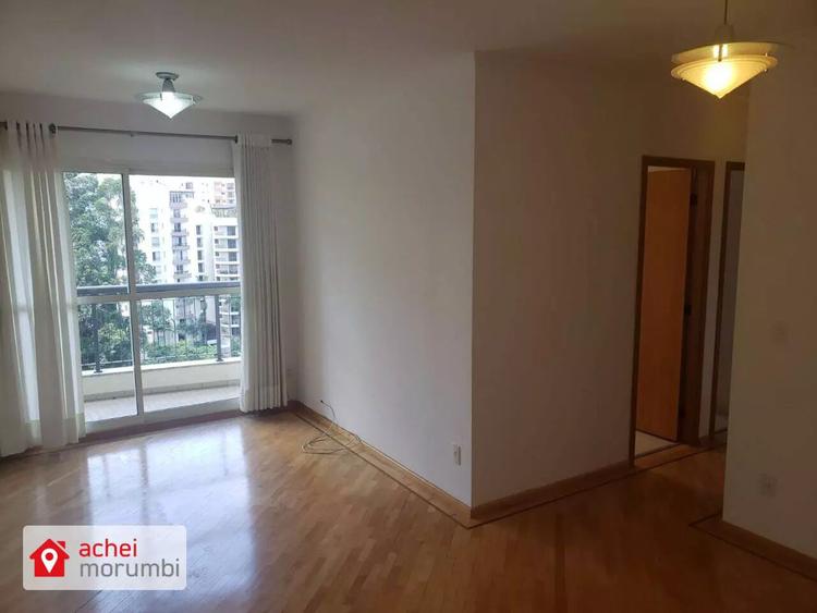 listing-img