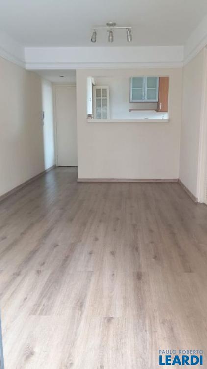 listing-img