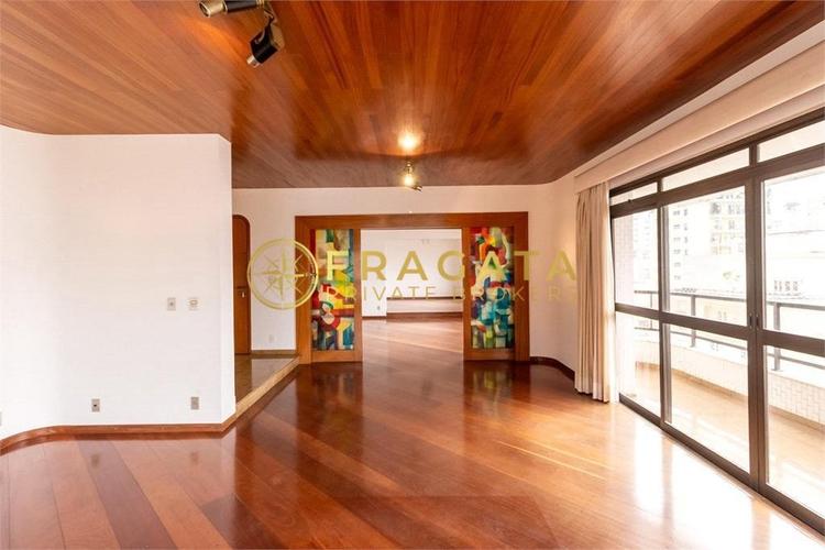 listing-img