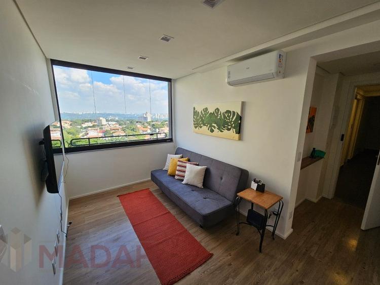 listing-img