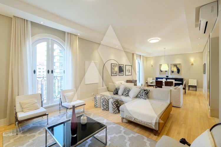 listing-img