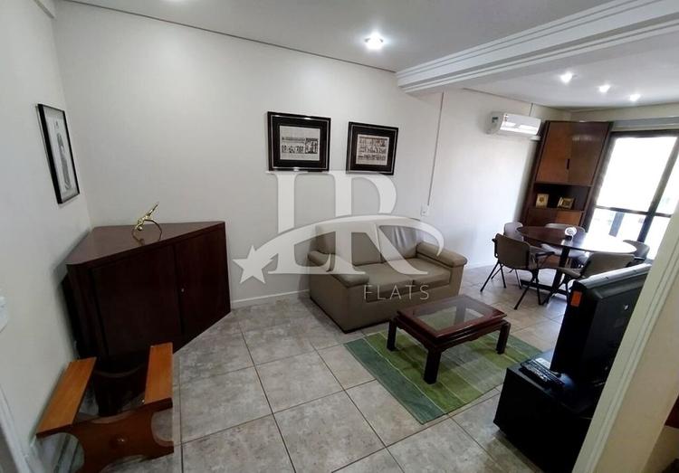 listing-img