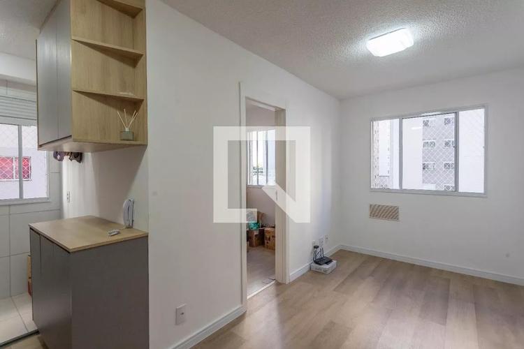 listing-img