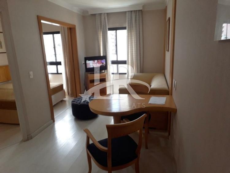 listing-img