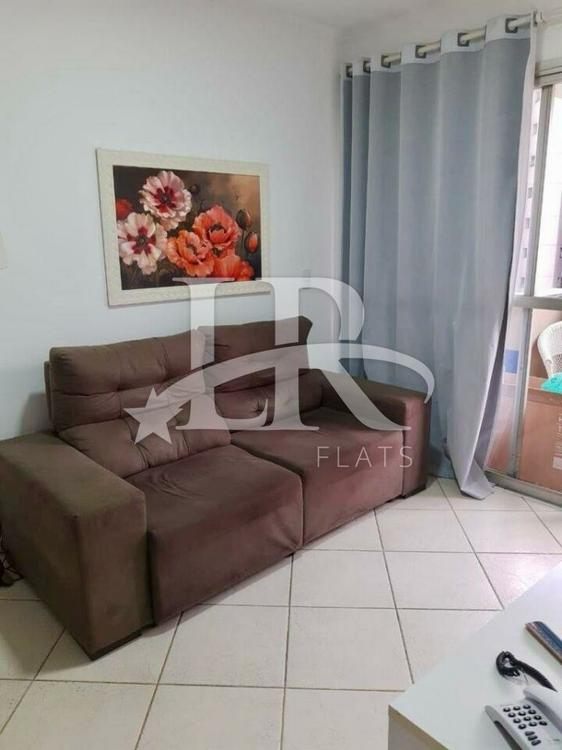 listing-img