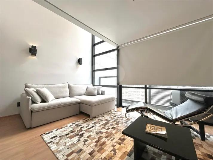 listing-img