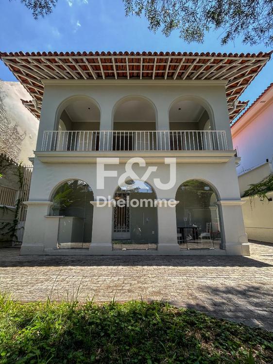 listing-img