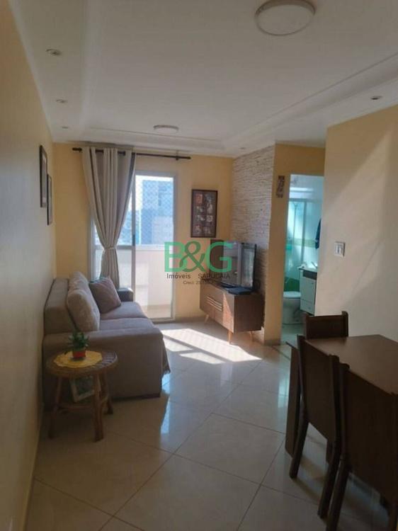 listing-img