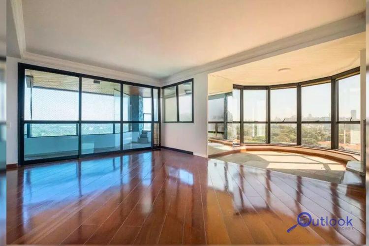 listing-img