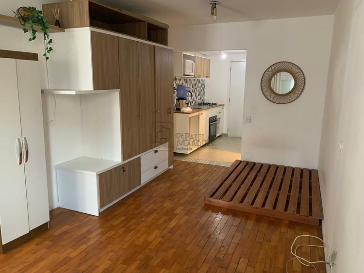 listing-img