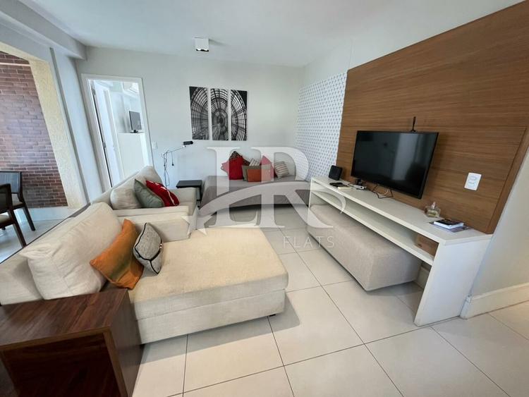 listing-img